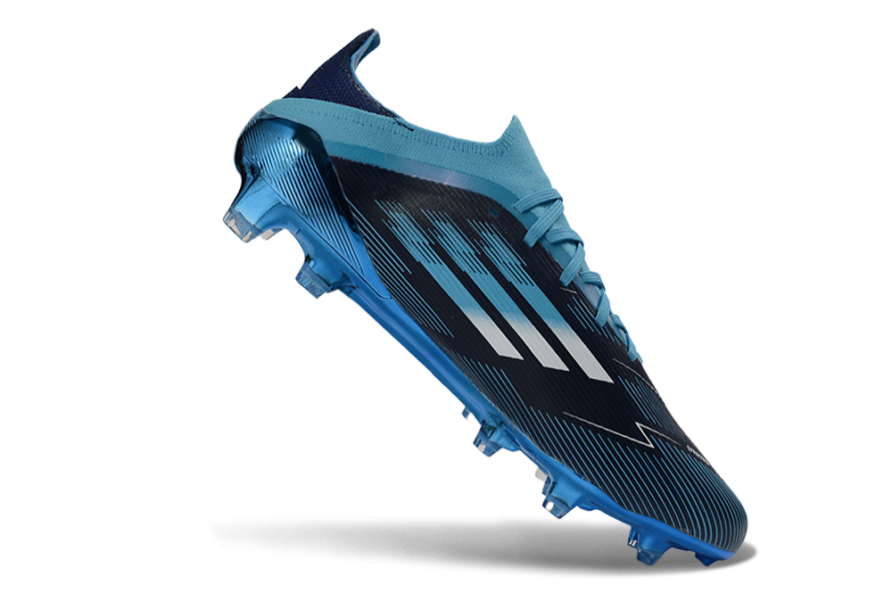 Chuteira Campo Adidas F50 Elite