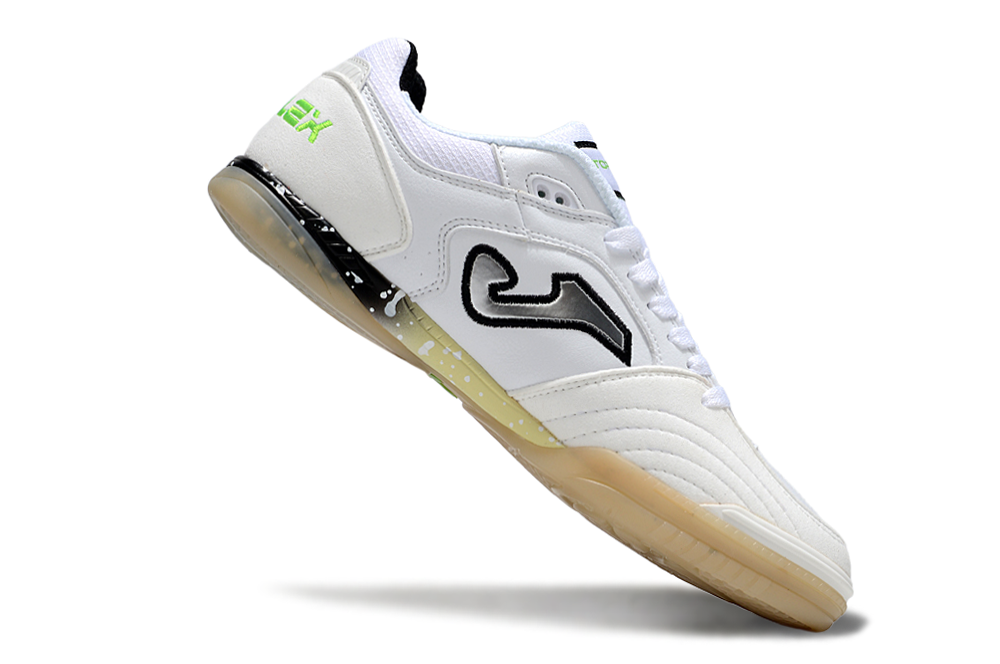 Chuteira Futsal Joma Top Flex Rebound