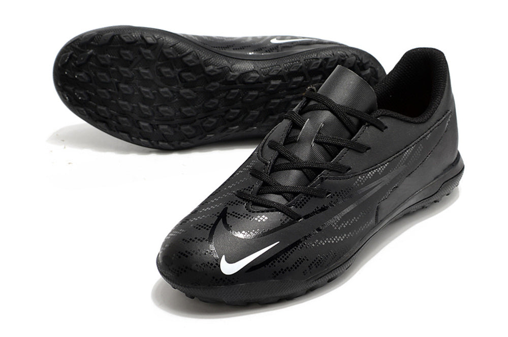Chuteira Society Nike Phantom GX Club