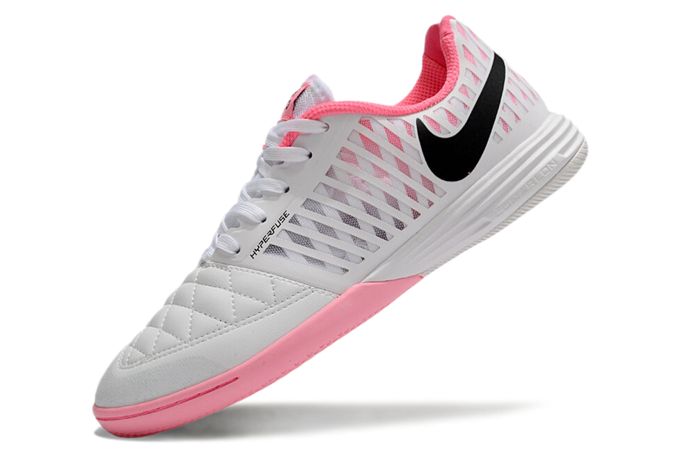 Chuteira Futsal Nike Lunar Gato II