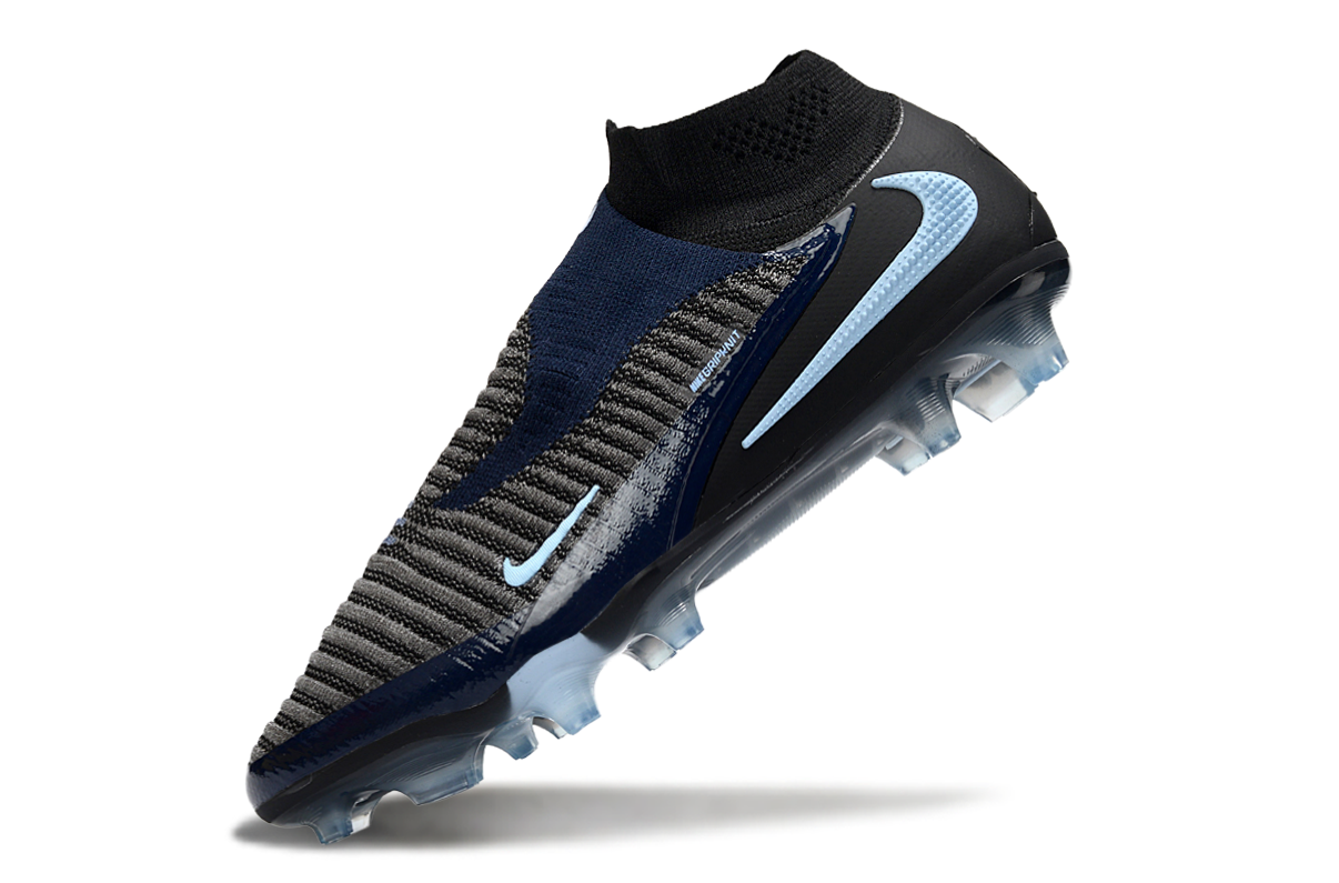 Chuteira Campo Nike Phantom 6 GX III Elite