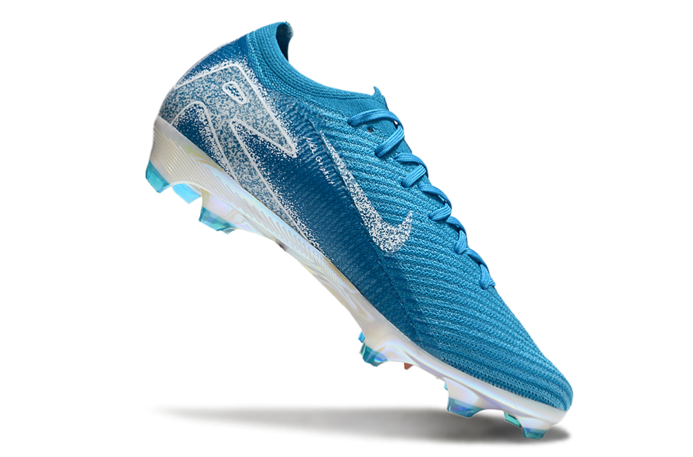 Chuteira Campo Nike AIR Zoom Mercurial Vapor 16 Elite