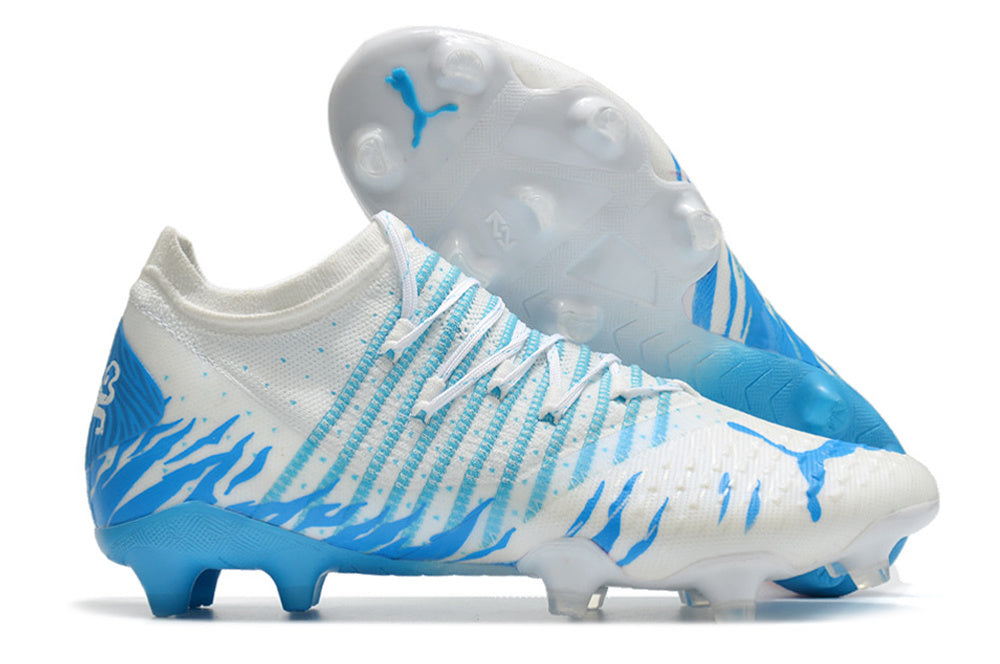 Chuteira Campo Puma Future Z 1.3 Teazer