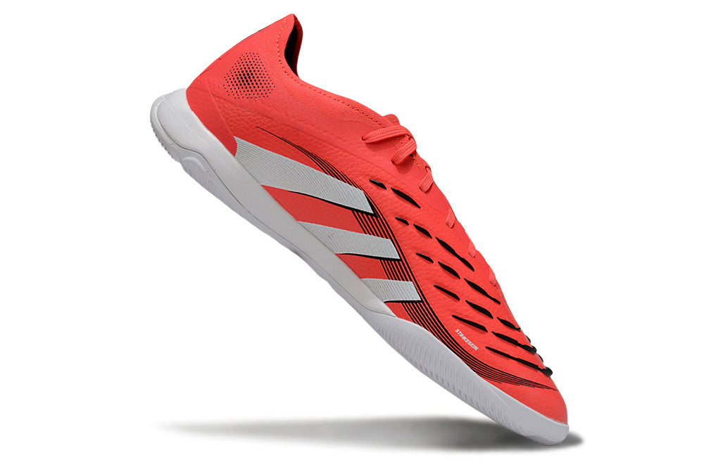 Chuteira Futsal Adidas Predator 25 Elite