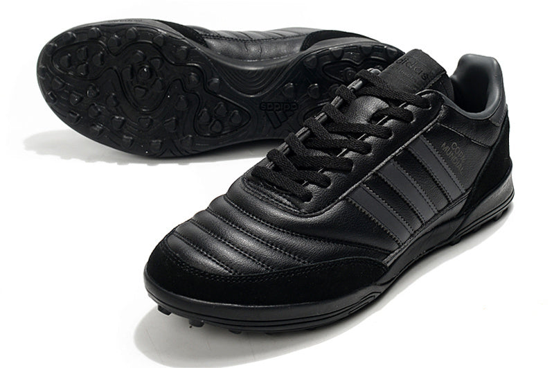 Chuteira Society Adidas Copa Team 20