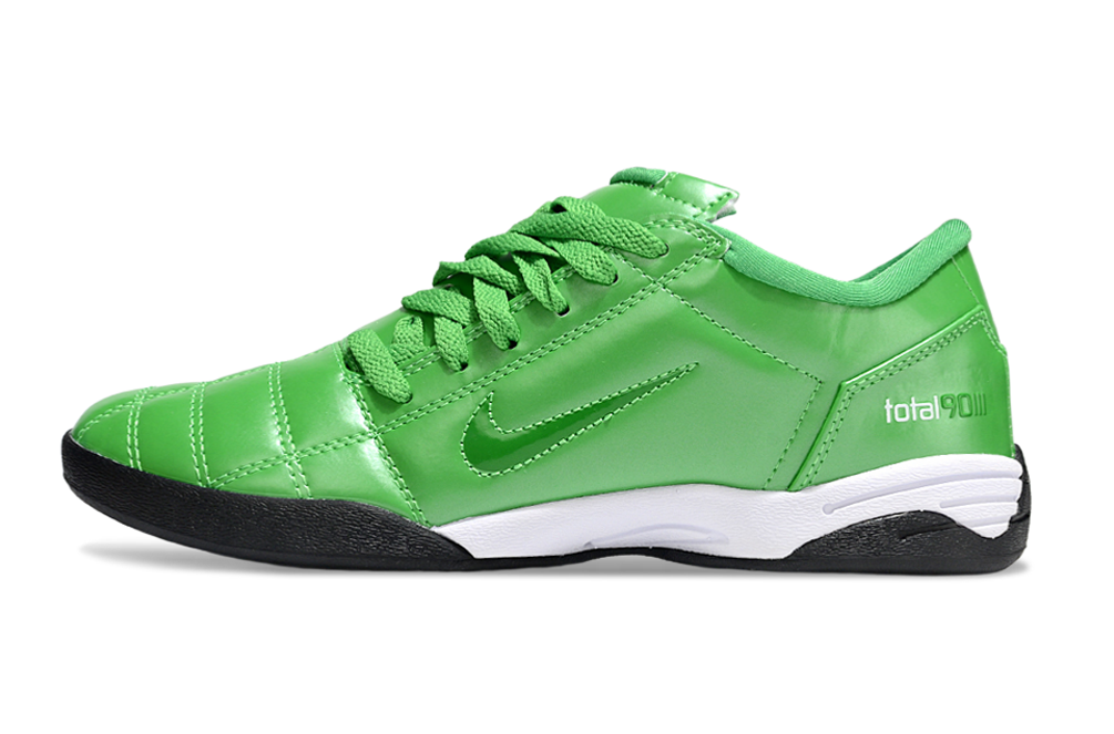Chuteira Futsal Nike T90 III