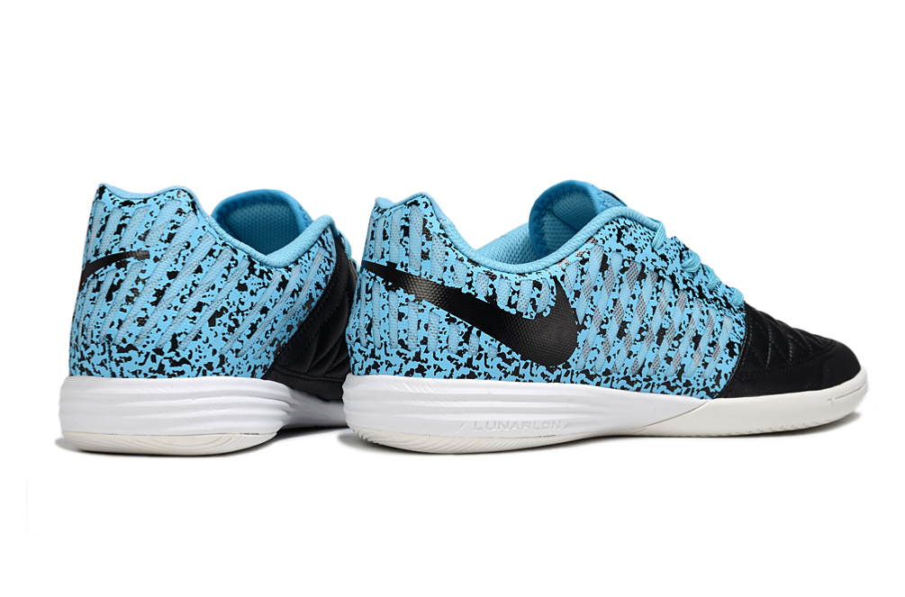 Chuteira Futsal Nike Lunar Gato II