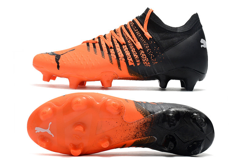 Chuteira Campo Puma Future Z 1.3 Teazer