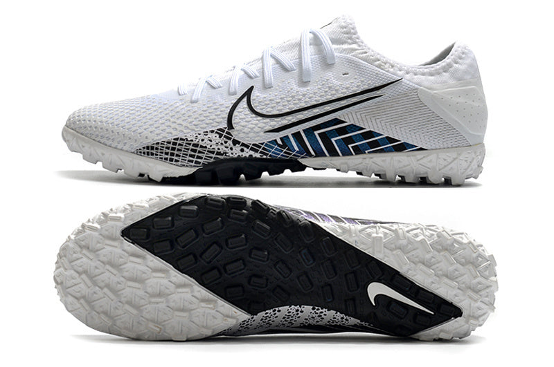Chuteira Society Nike Vapor 13 Pro