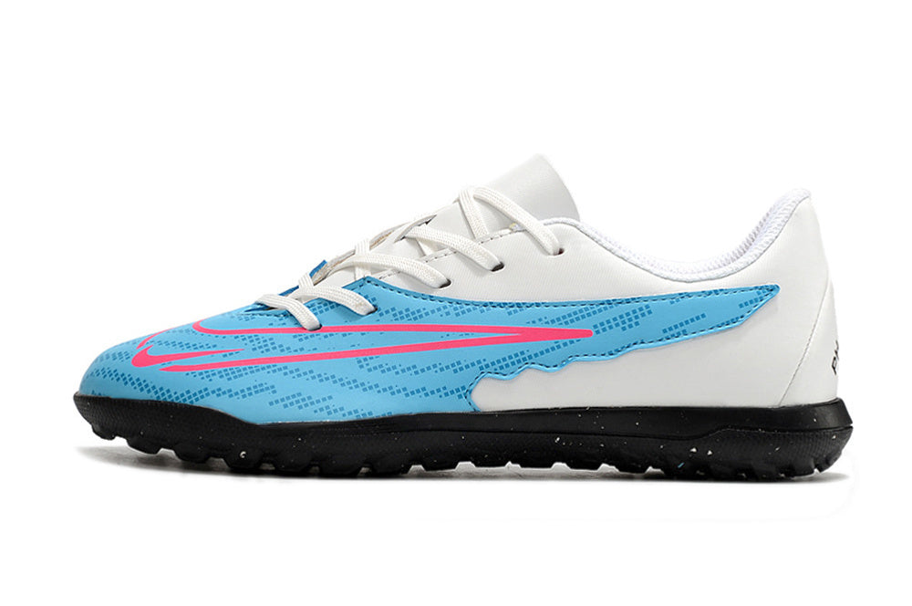 Chuteira Society Nike Phantom GX Club