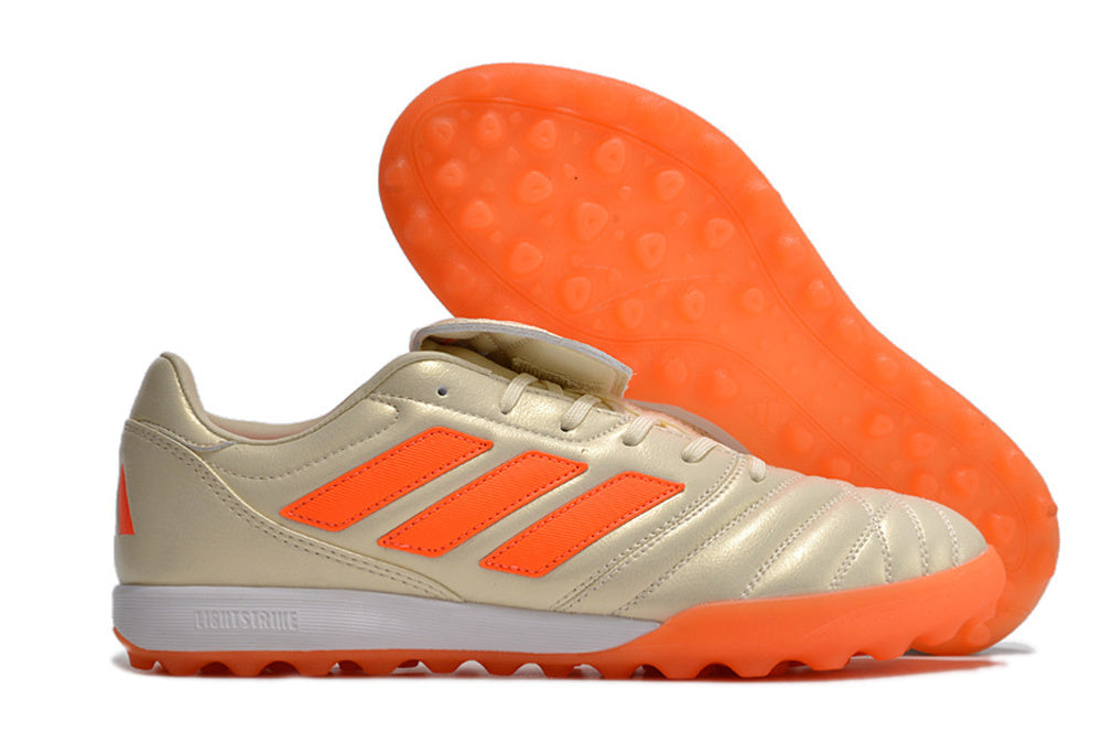 Chuteira Society Adidas Copa Gloro Tf Boots