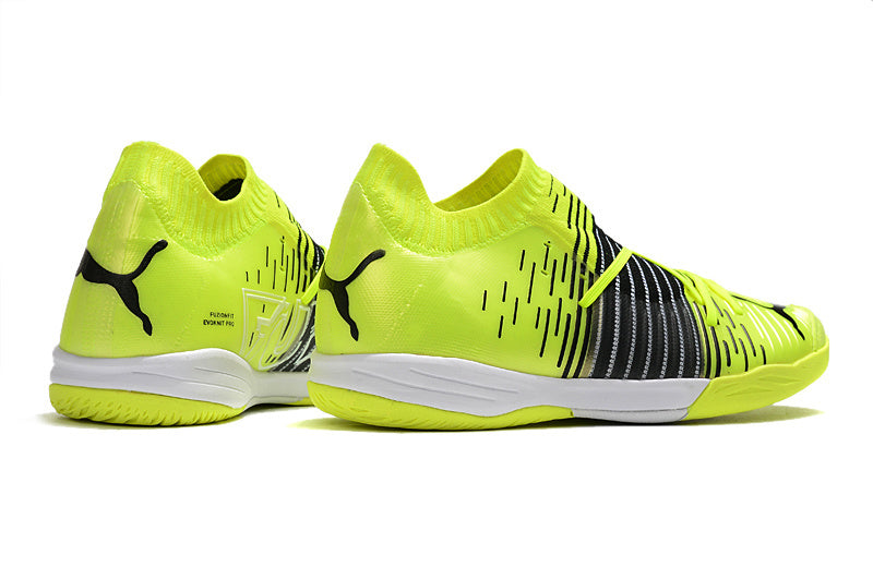 Chuteira Futsal Puma Future Z 1.1