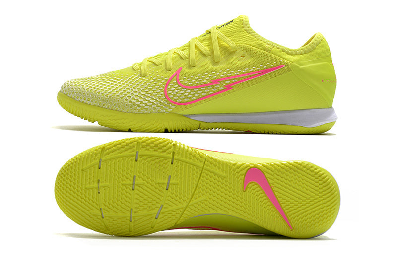 Chuteira Futsal Nike Vapor 13 Pro