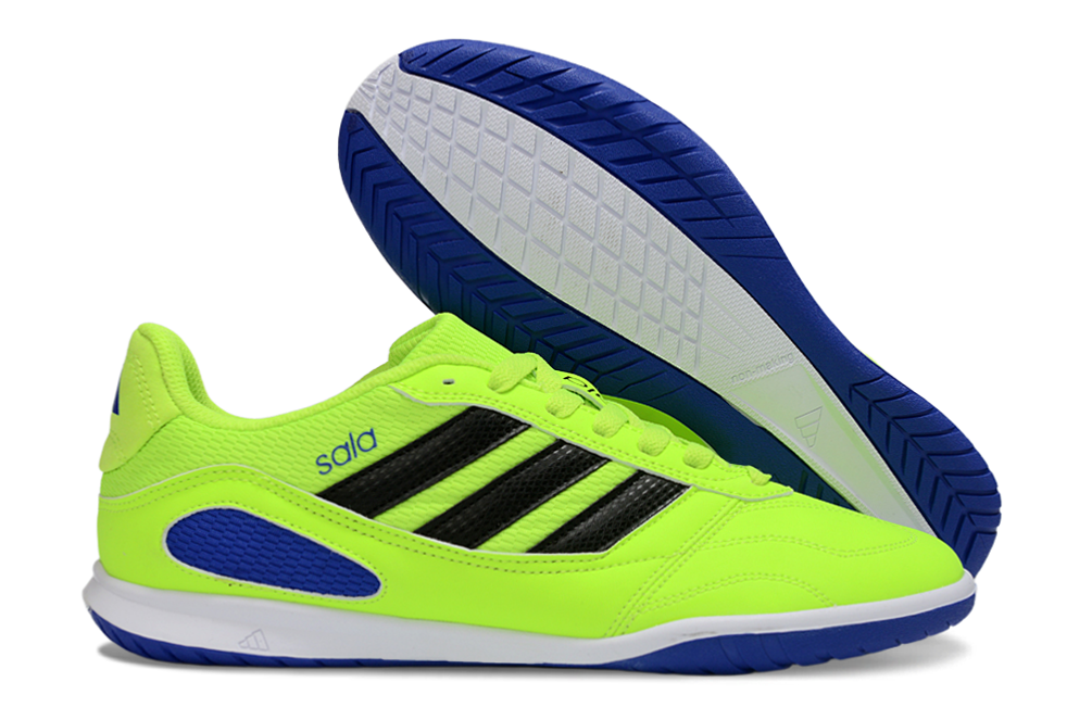 Chuteira Futsal Adidas Top Sala