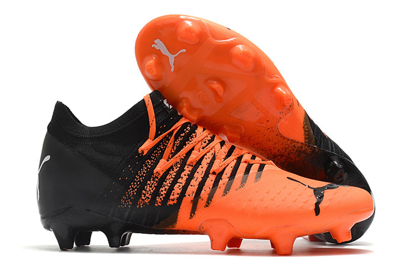 Chuteira Campo Puma Future Z 1.3 Teazer