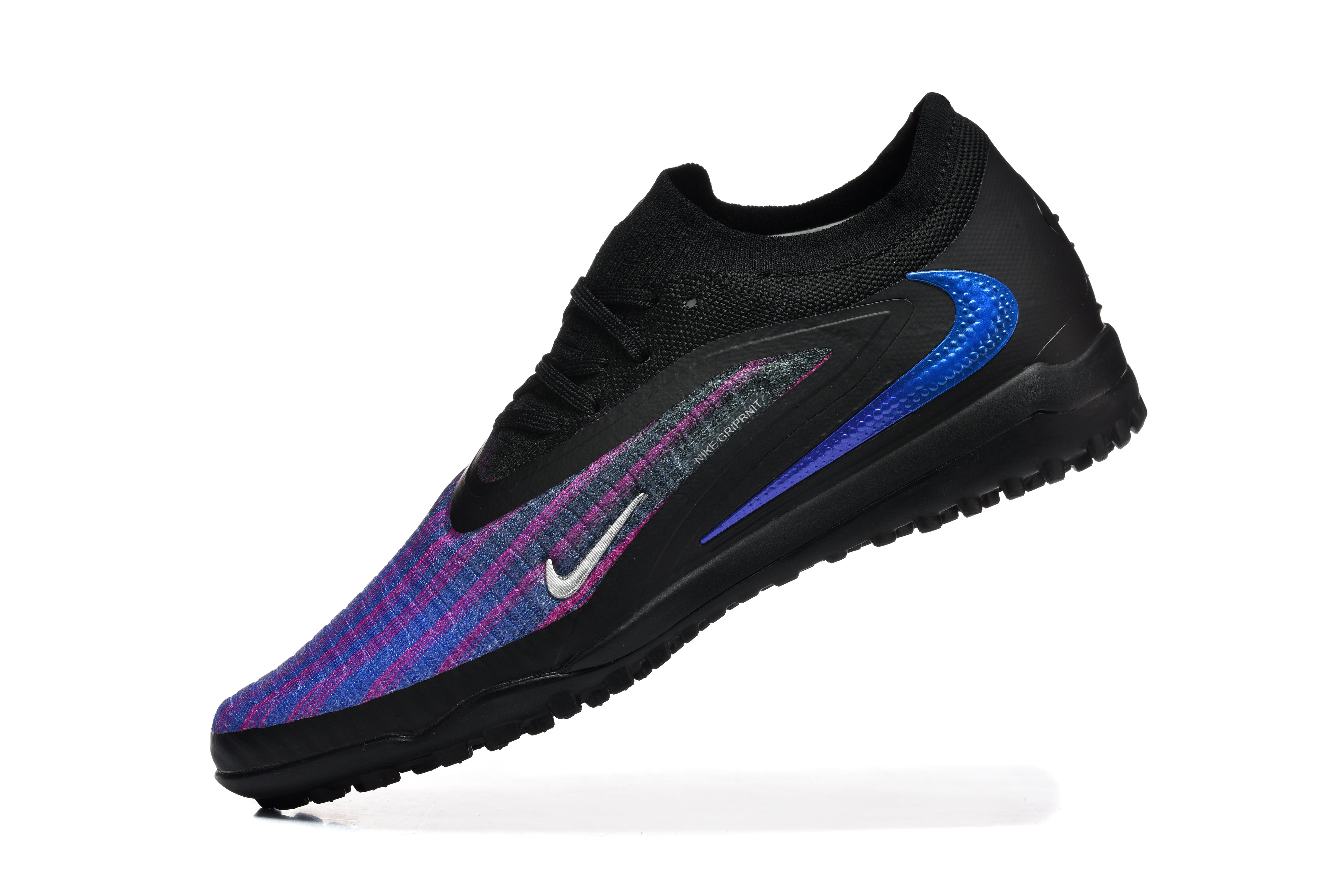 Chuteira Society Nike Phantom GX III Elite