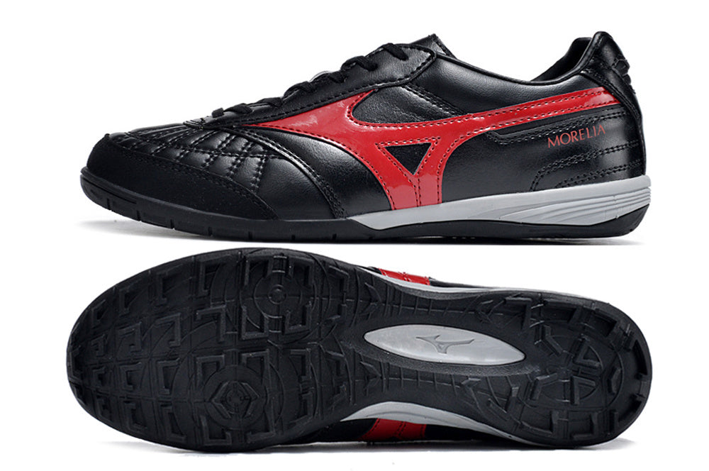 Chuteira Futsal Mizuno Morelia Sala Japan
