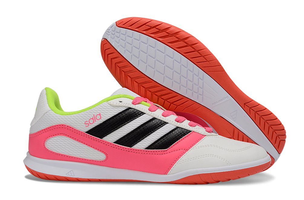 Chuteira Futsal Adidas Top Sala
