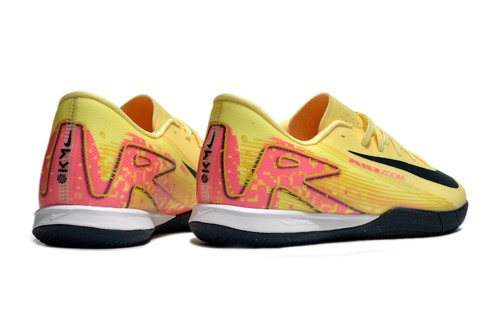 Chuteira Futsal Nike Mercurial Vapor 16 Academy