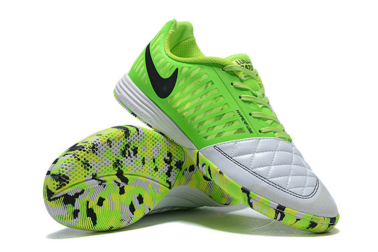 Chuteira Futsal Nike Lunar Gato II