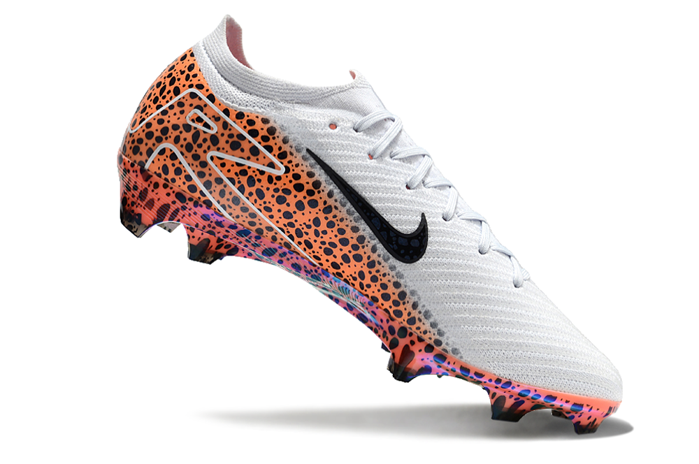 Chuteira Campo Nike AIR Zoom Mercurial Vapor 16 Elite