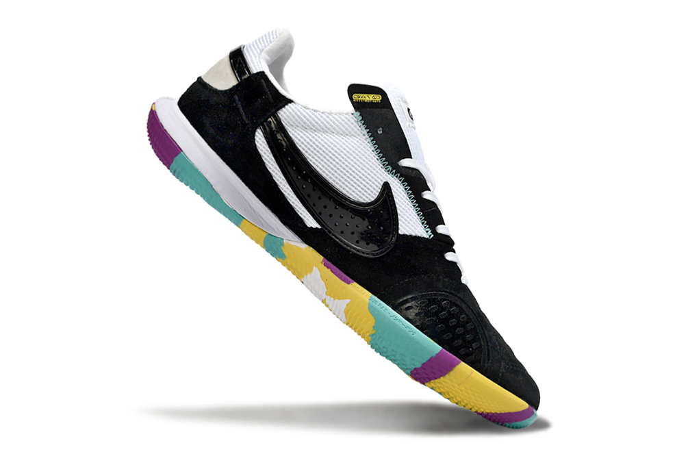 Chuteira Futsal Nike Streetgato