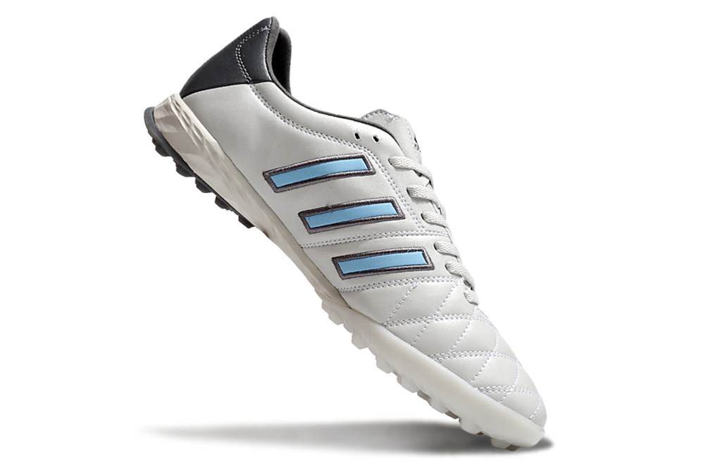 Chuteira Society Adidas Adipure 11 PRO X PD25 TRX