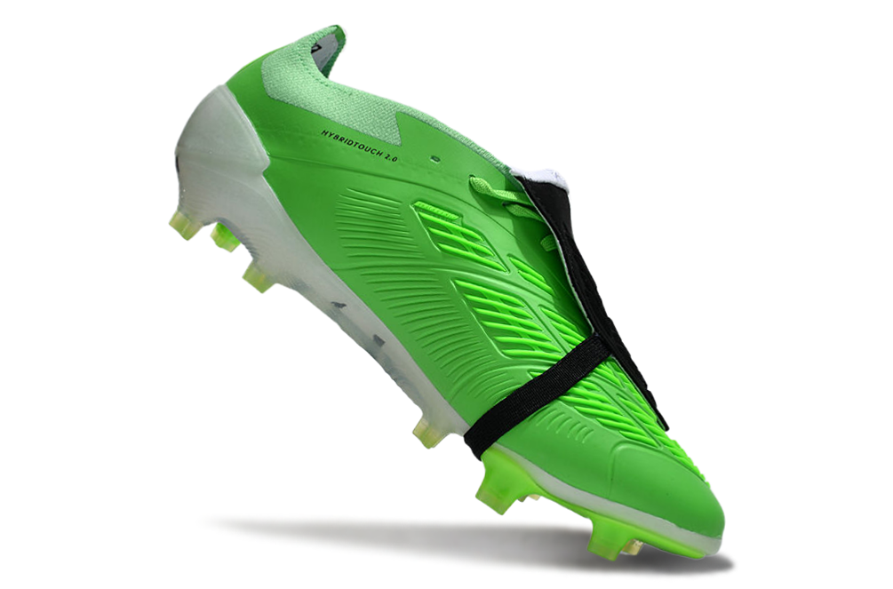 Chuteira Campo Adidas Predator Accuracy