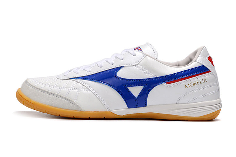 Chuteira Futsal Mizuno Morelia Sala Japan