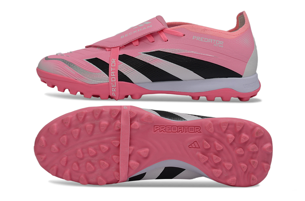 Chuteira Society Adidas Predator League