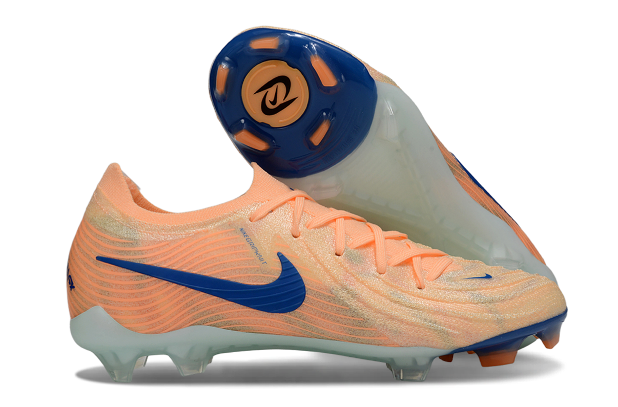 Chuteira Campo Nike Phantom Luna Elite – Veigas Soccer