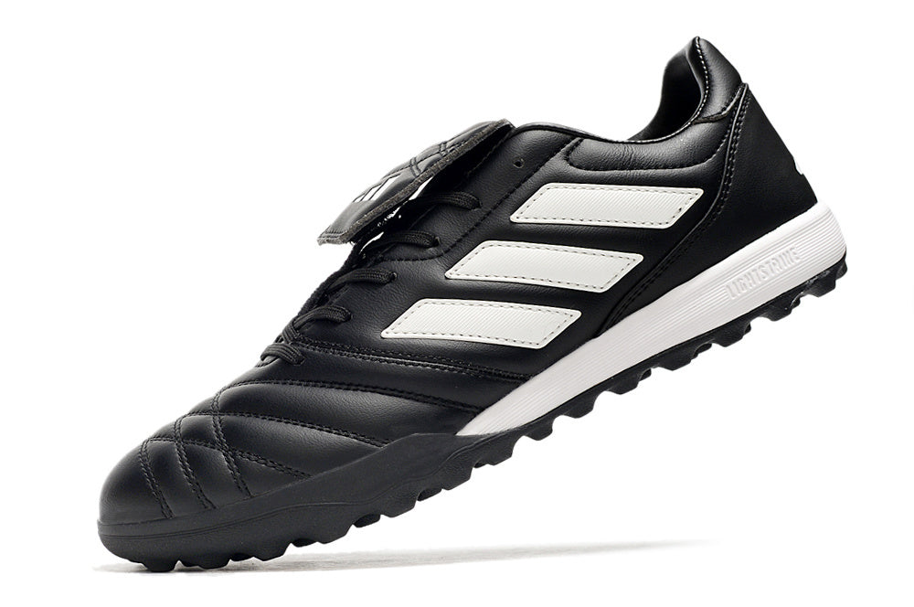 Chuteira Society Adidas Copa Gloro Tf Boots