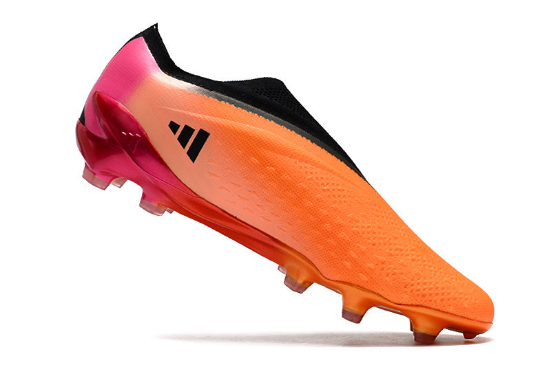 Chuteira Campo Adidas X Speedportal