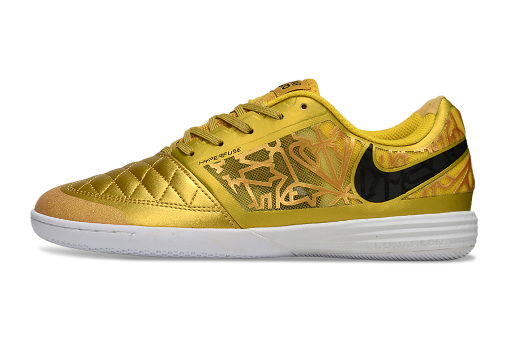 Chuteira Futsal Nike Lunar Gato II