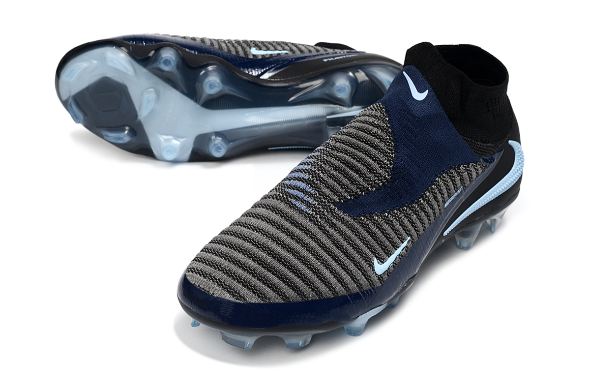 Chuteira Campo Nike Phantom 6 GX III Elite