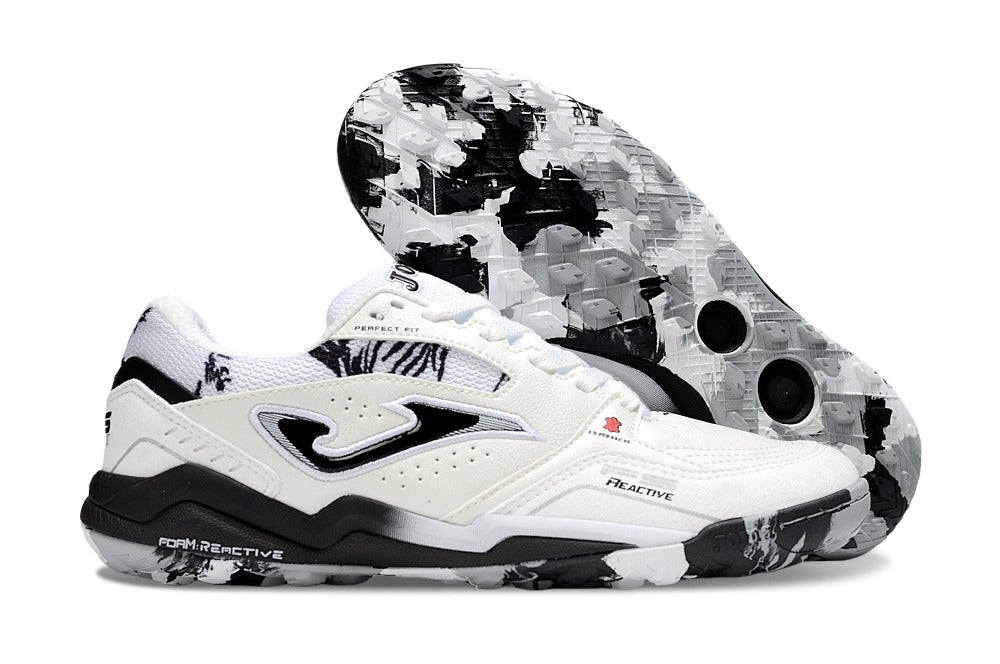 Chuteira Futsal Joma FS Reactive