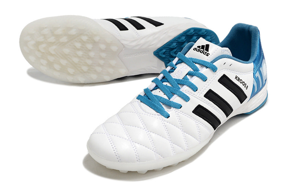 Chuteira Society Adidas Adipure 11 PRO X PD25 TRX