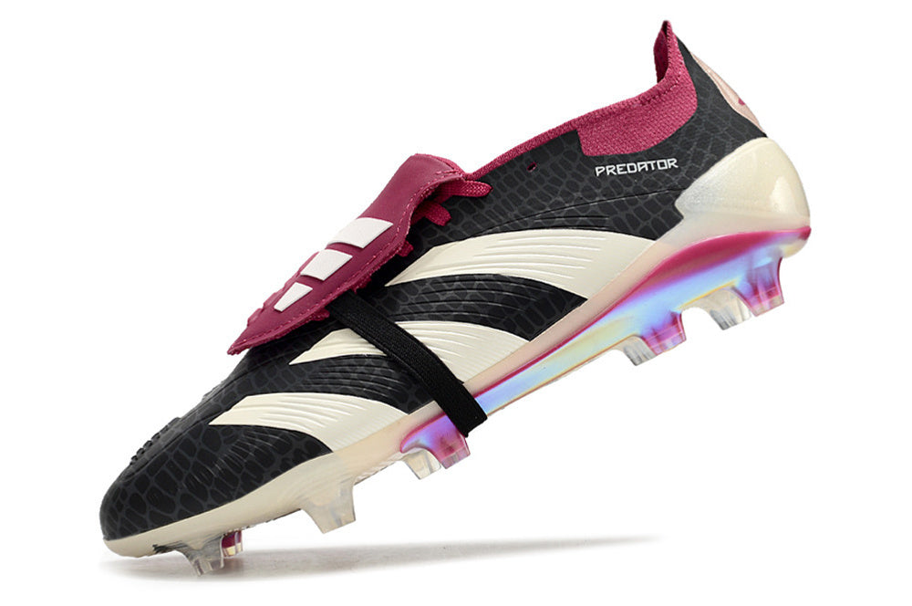 Chuteira Campo Adidas Predator Accuracy
