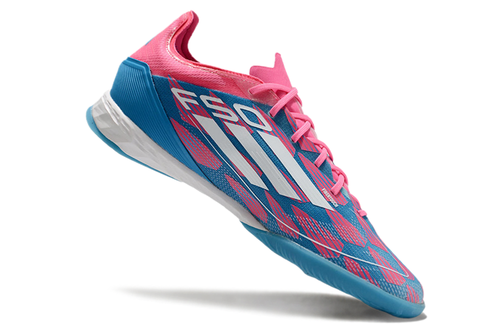 Chuteira Futsal Adidas F50 Pro