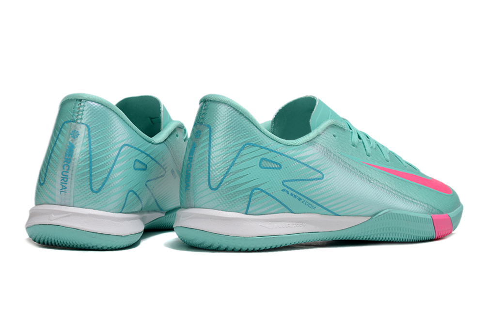 Chuteira Futsal Nike Mercurial Vapor 16 Academy