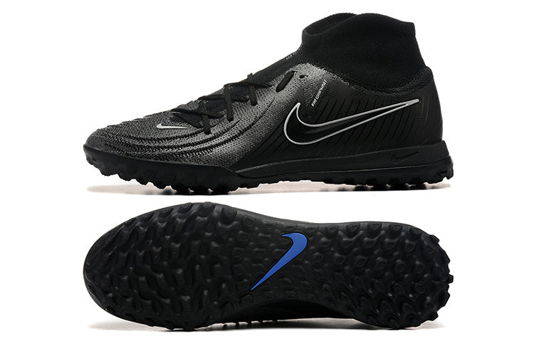 Chuteira Society Nike Phantom GX II Luna Elite