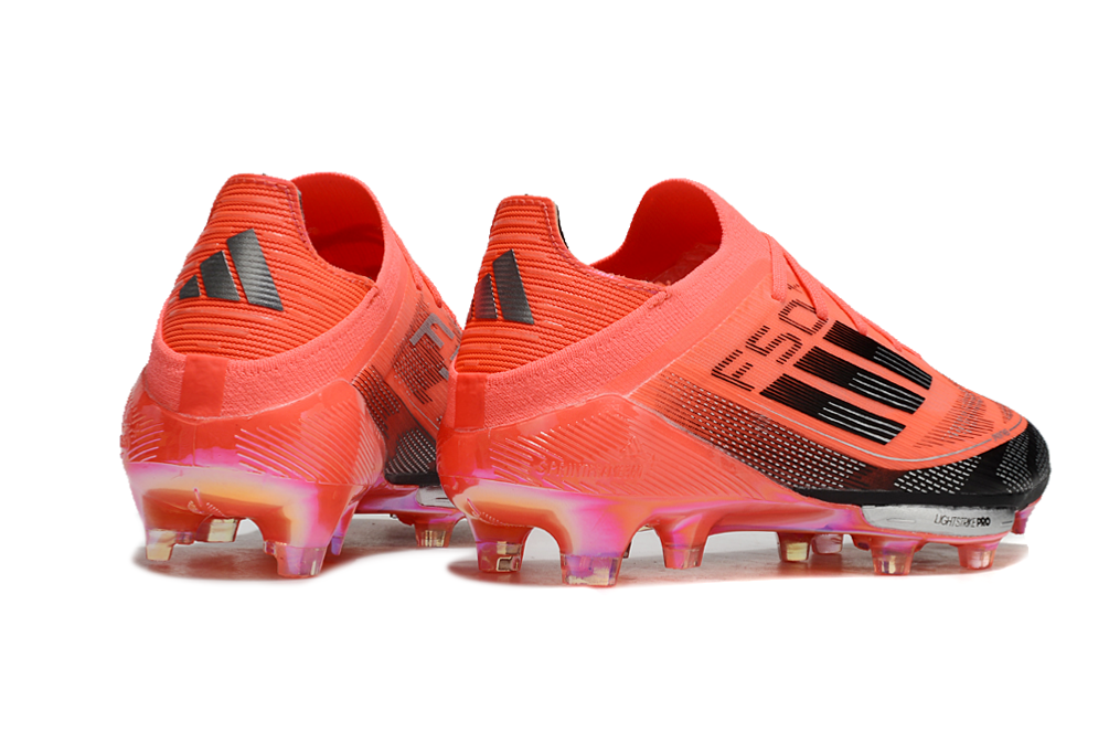 Chuteira Campo Adidas F50 Pro