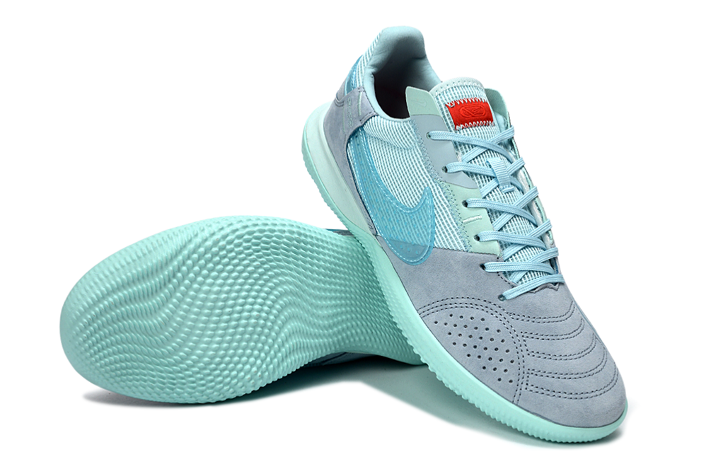 Chuteira Futsal Nike Streetgato
