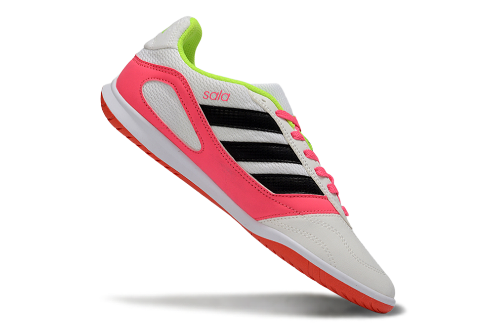 Chuteira Futsal Adidas Top Sala