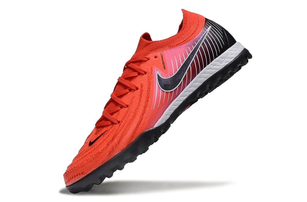 Chuteira Society Nike Phantom GX II Elite