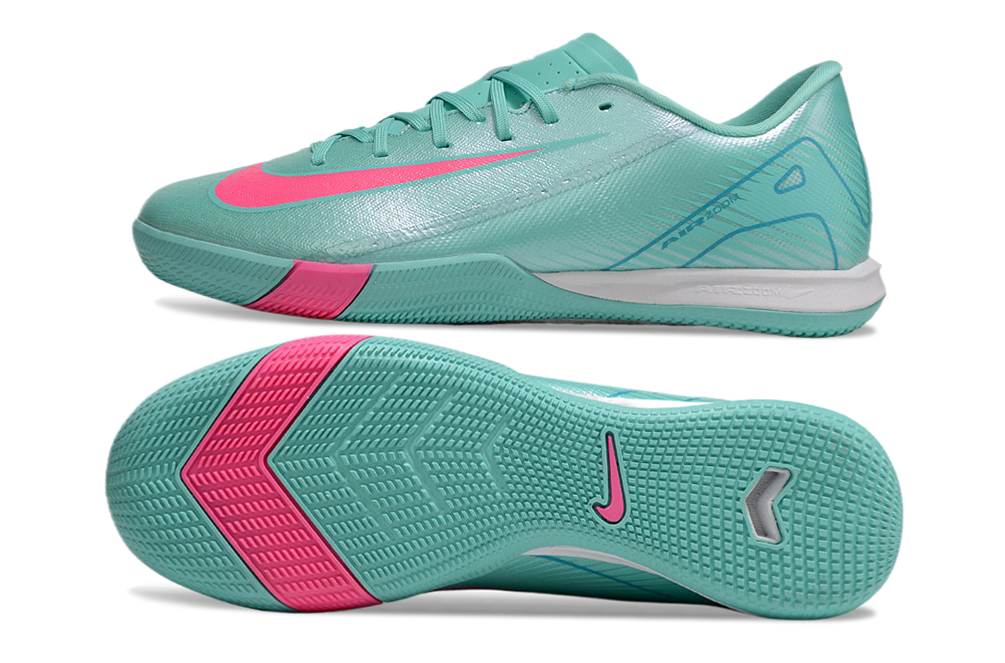 Chuteira Futsal Nike Mercurial Vapor 16 Academy