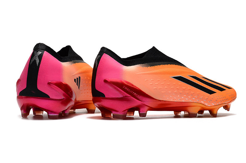 Chuteira Campo Adidas X Speedportal