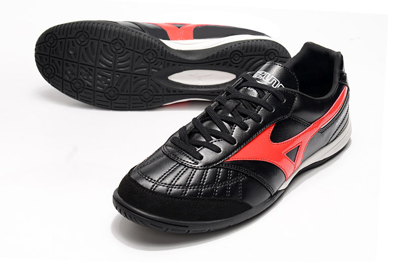 Chuteira Futsal Mizuno Morelia Sala Japan