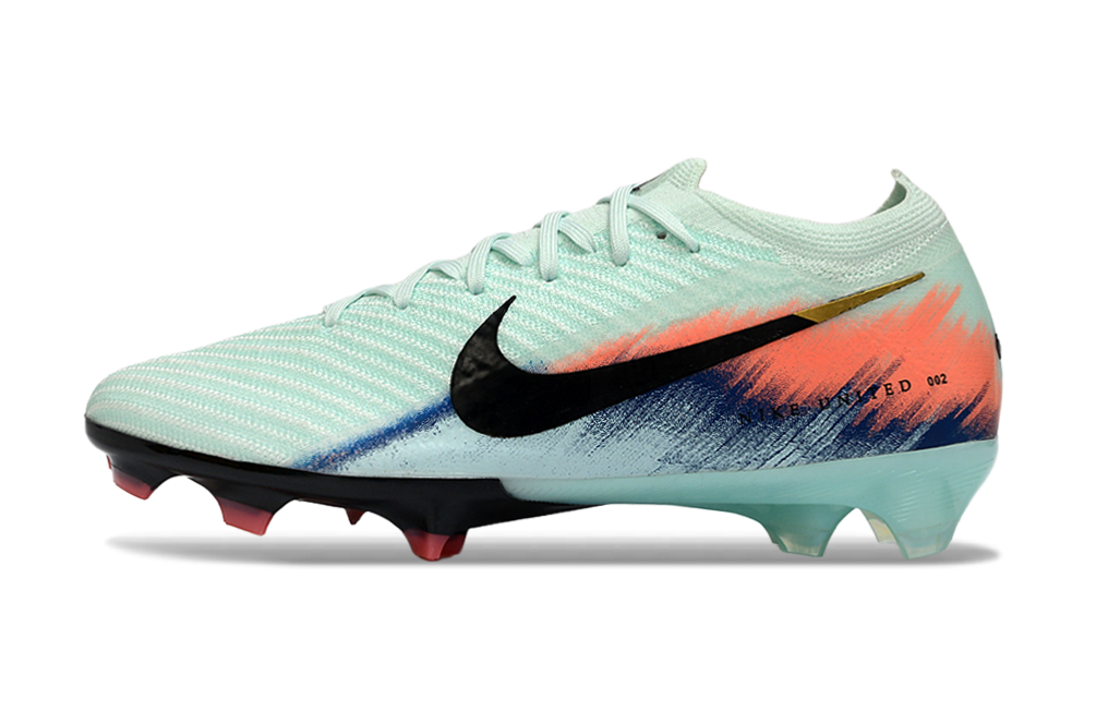 Chuteira Campo Nike AIR Zoom Mercurial Vapor 16 Elite
