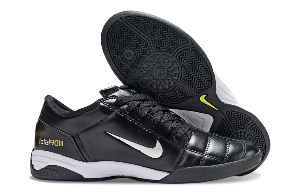 Chuteira Futsal Nike T90 III